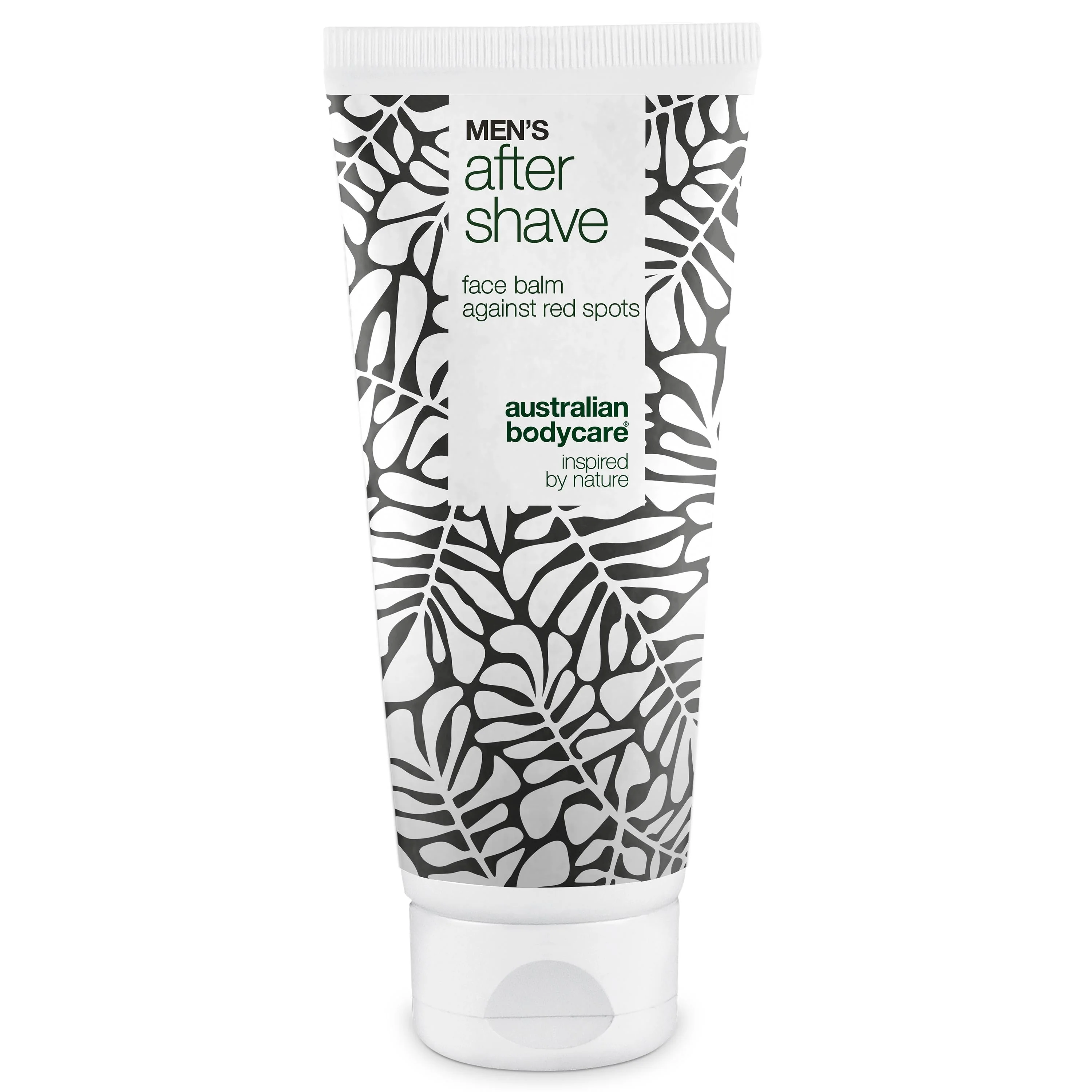 Aftershave Balsem voor je gezicht — Aftershave lotion tegen rode bultjes en ingegroeide haren na het scheren - Image 8