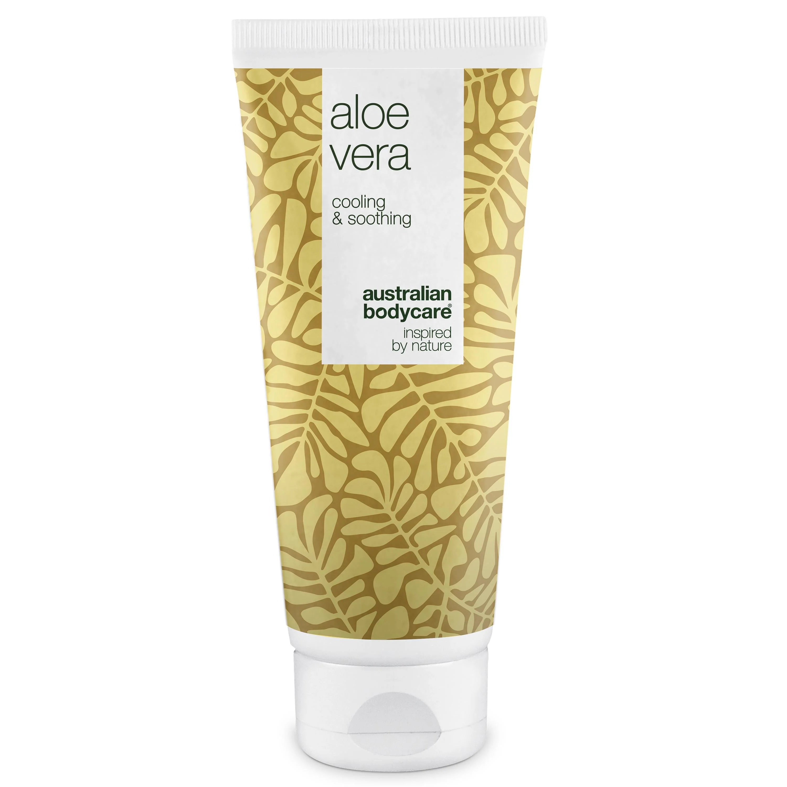 Bio Aloe Vera Gel – Hydraterende en Verkoelende Huidverzorging — Bio Aloe Vera Gel hydrateert en verkoelt droge, door de zon belaste huid. Trekt snel in en voelt niet plakkerig aan. Perfect voor dagelijks gebruik. - Image 8
