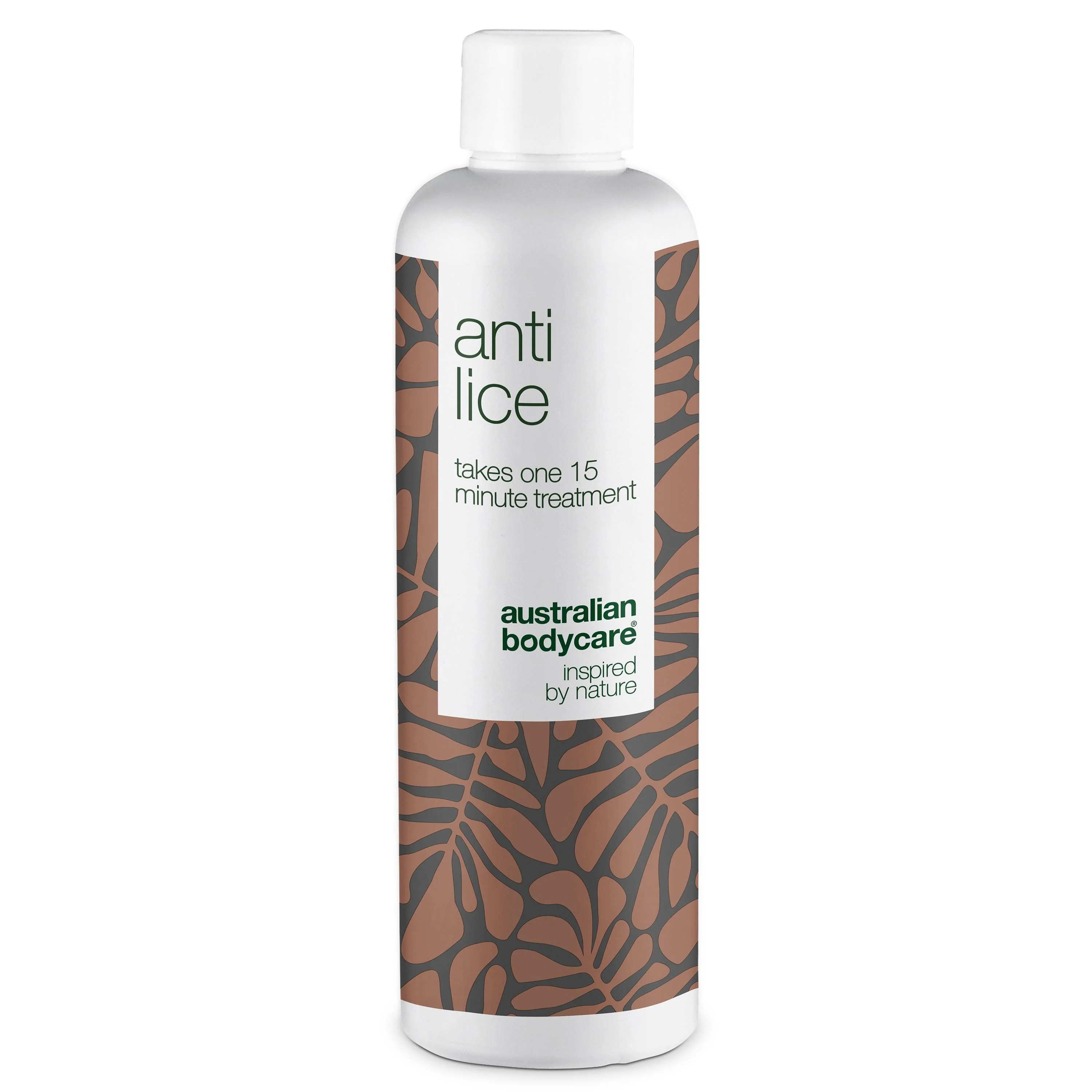 Anti-Luizenbehandeling — Luizenkuur tegen hoofdluizen - werkt in slechts 15 minuten - Image 8