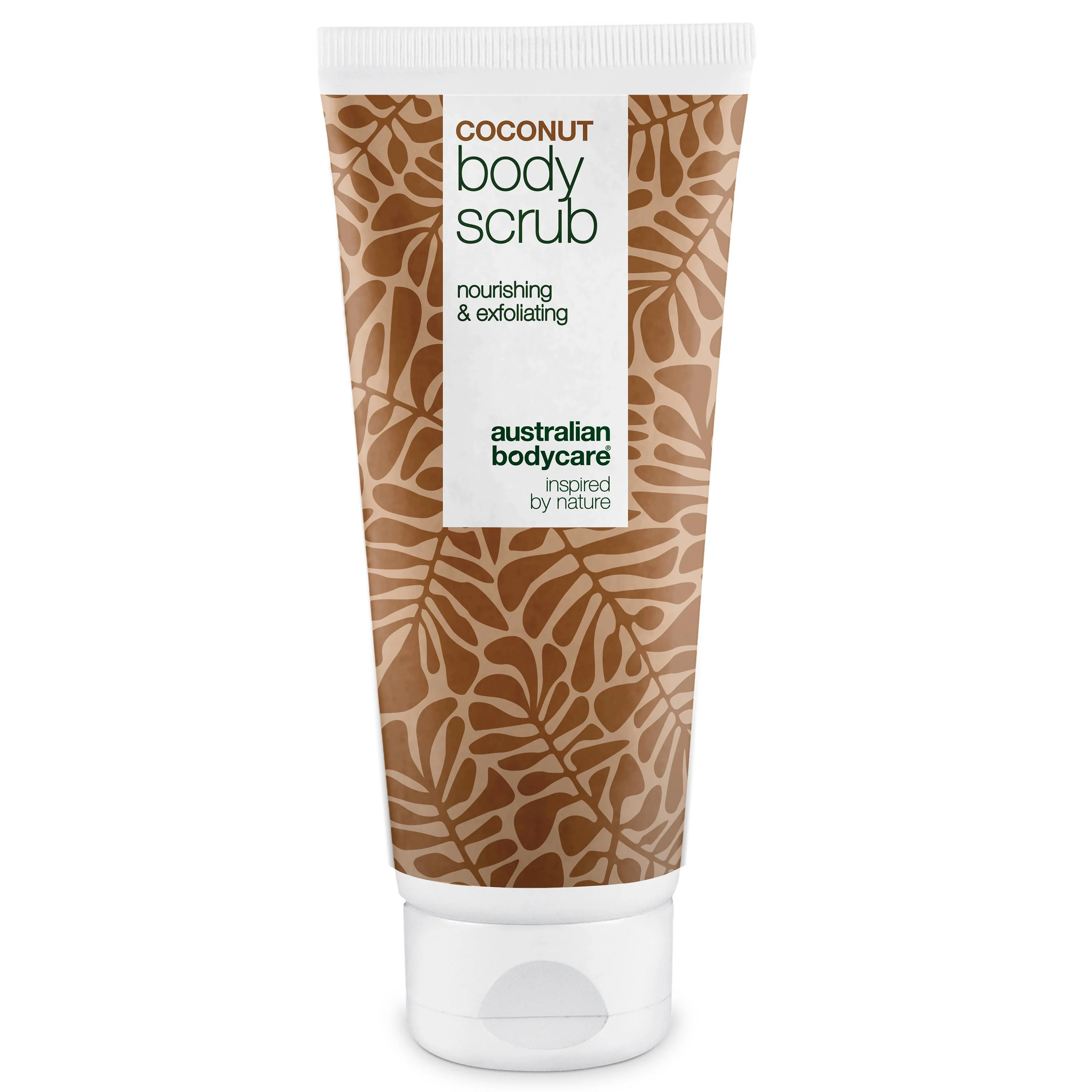 Anti-Puistjes Tea Tree Body Scrub — Diep reinigende lichaamsscrub tegen puistjes en mee-eters - Image 10