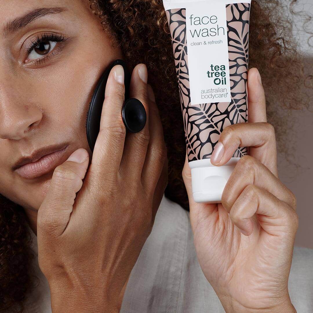 Cyber Monday Aanbiedingen op Gezichtsverzorging — Doe mee aan ons feest van aanbiedingen - Image 7