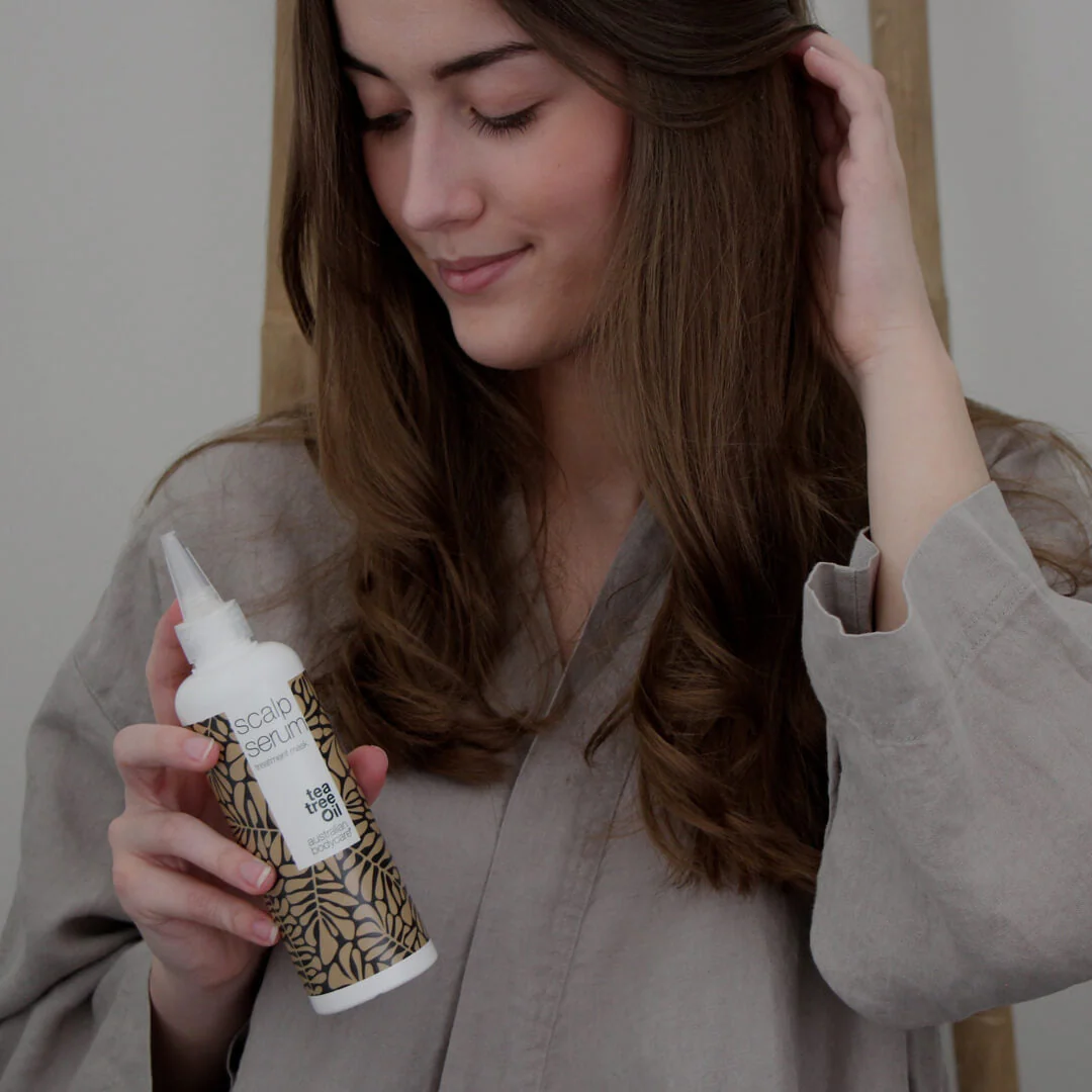 Cyber Monday aanbiedingen op haarverzorging — Bespaar geld en doe iets goeds voor je haar en hoofdhuid - Image 4