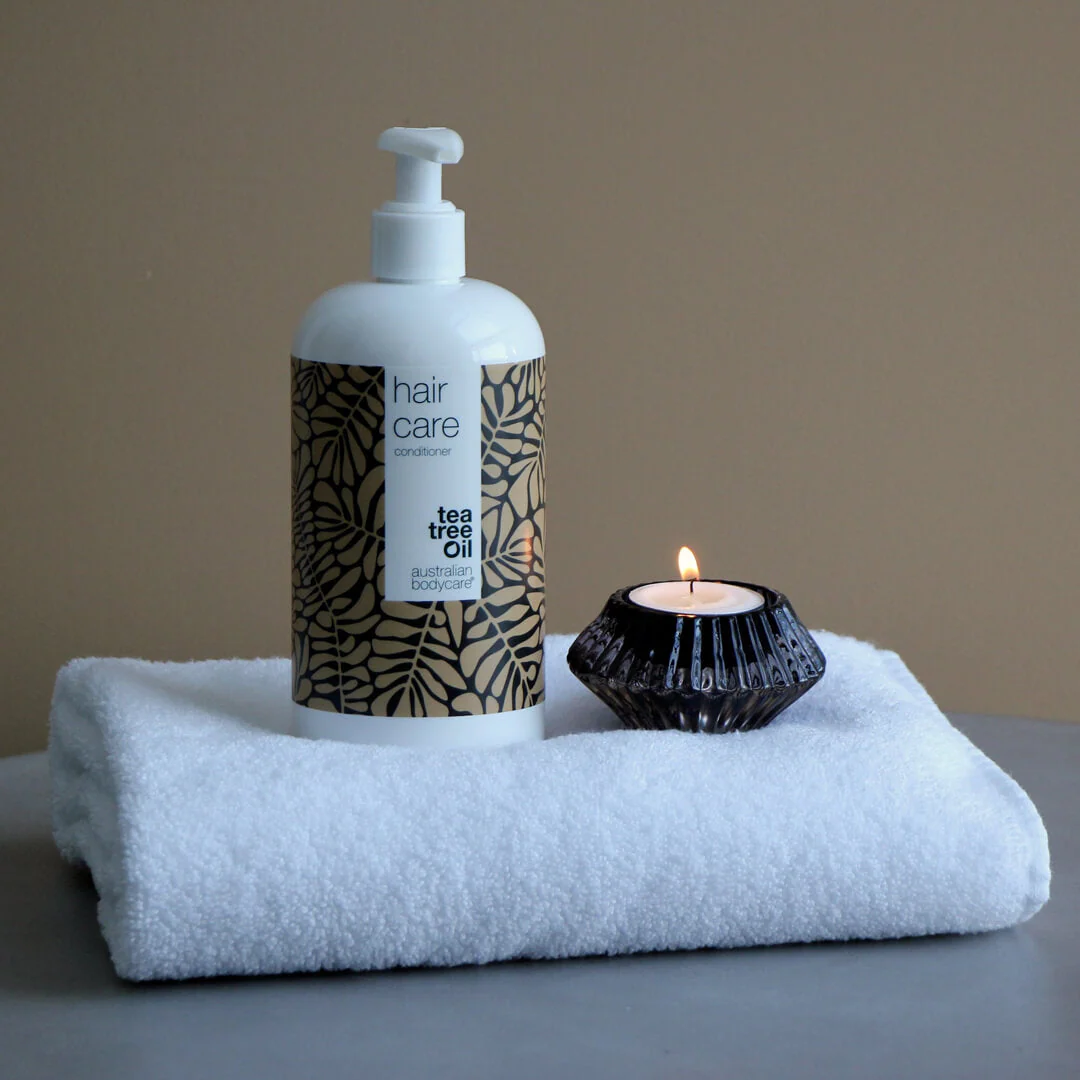 Cyber Monday aanbiedingen op haarverzorging — Bespaar geld en doe iets goeds voor je haar en hoofdhuid - Image 5