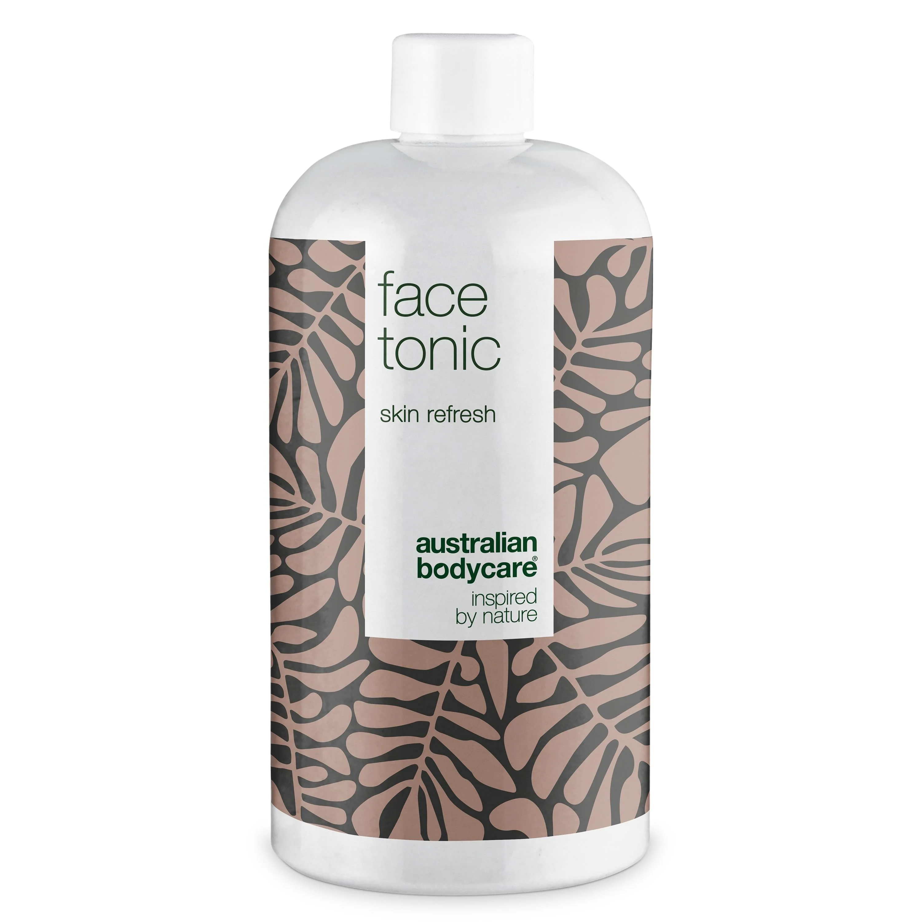 Anti-Puistjes Gezichtstonic — Alcoholvrije face tonic met Tea Tree Olie tegen puistjes en mee-eters - Image 8