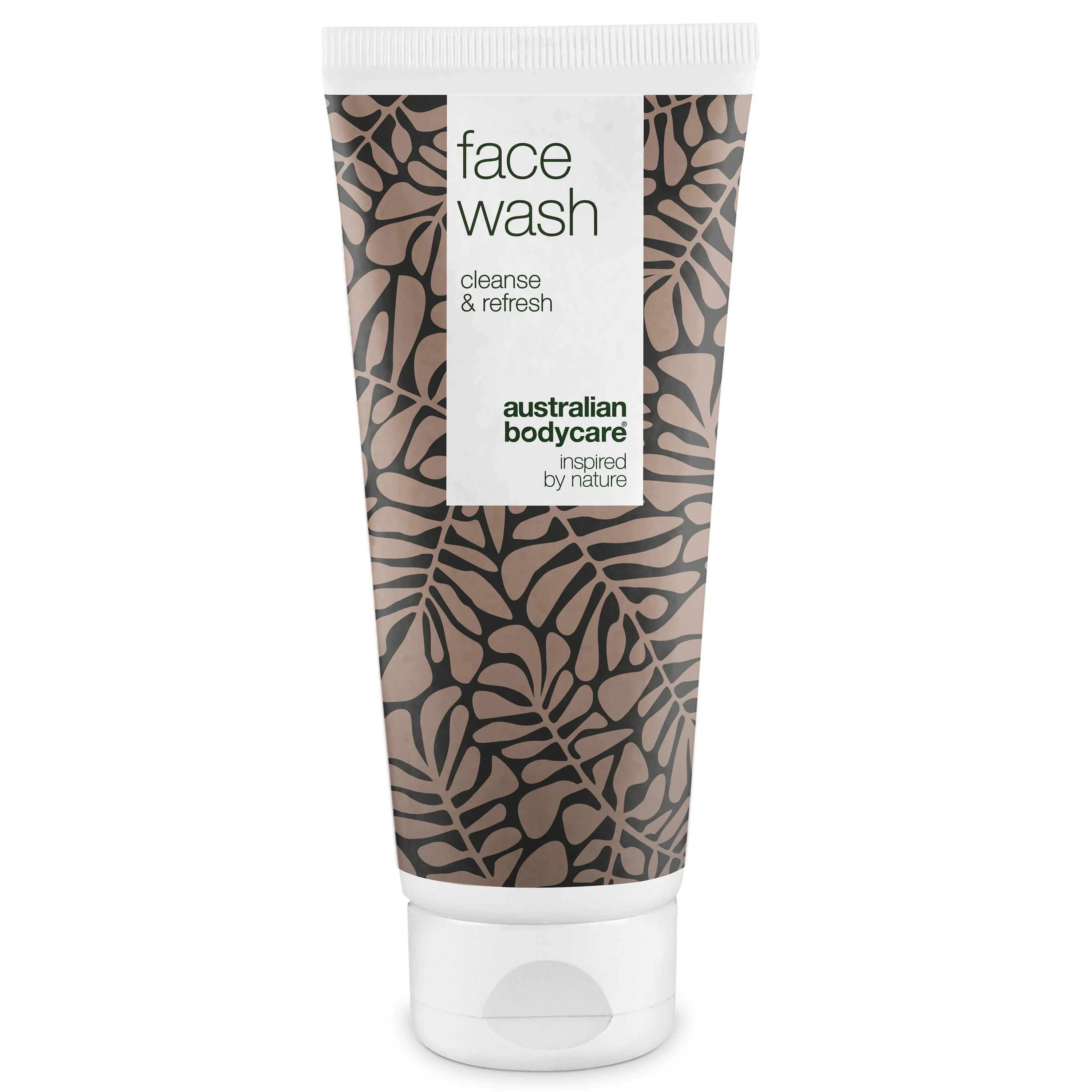 Anti-Puistjes Gezichtsreiniger — Face Wash tegen puistjes en mee-eters met Tea Tree Olie - Image 8