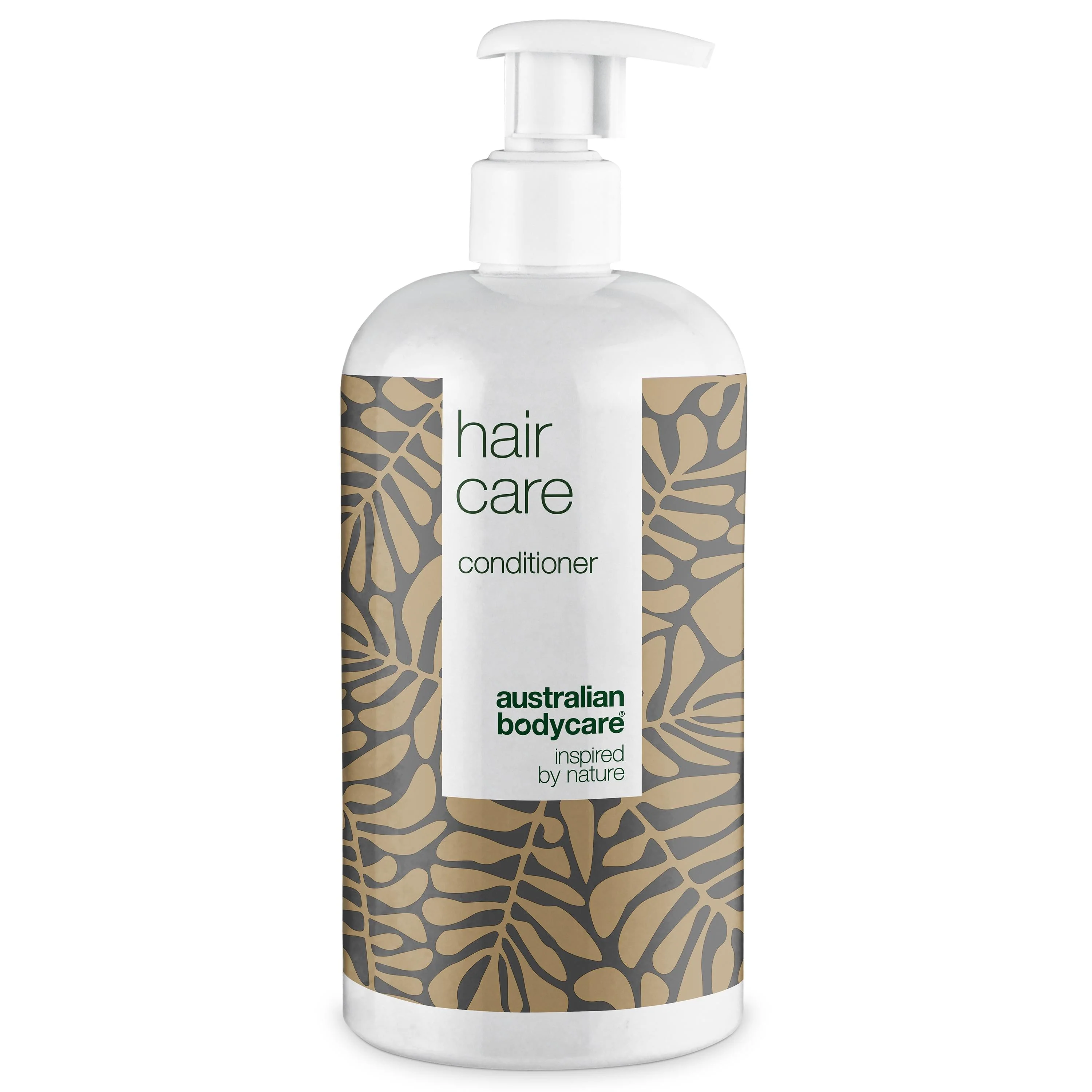 Tea Tree Anti-Roos Conditioner — Voor droog en beschadigd haar, geschikt bij roos - Image 8