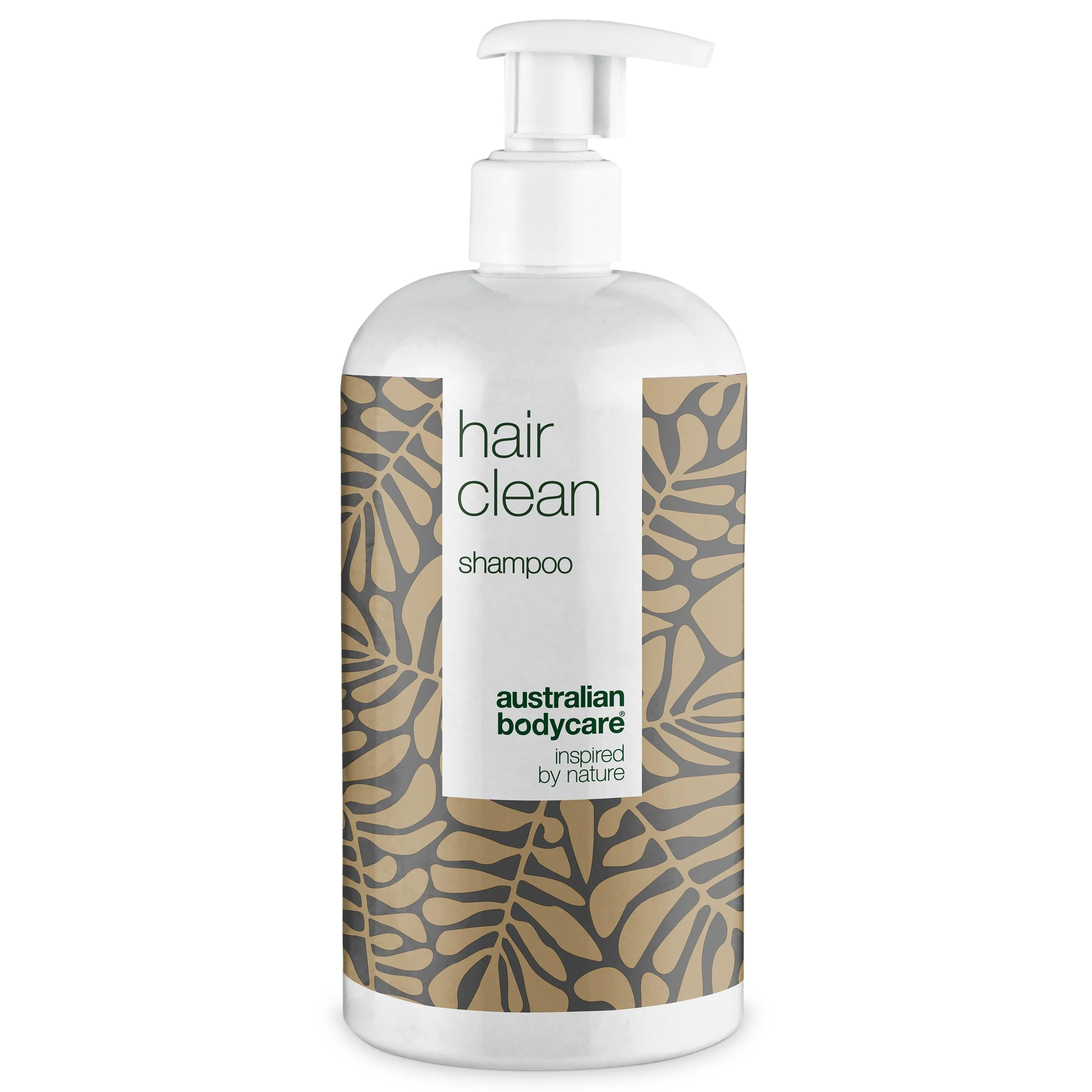 Anti-Roos Shampoo met Tea Tree — tegen jeukende, schilferige en droge hoofdhuid - Image 8