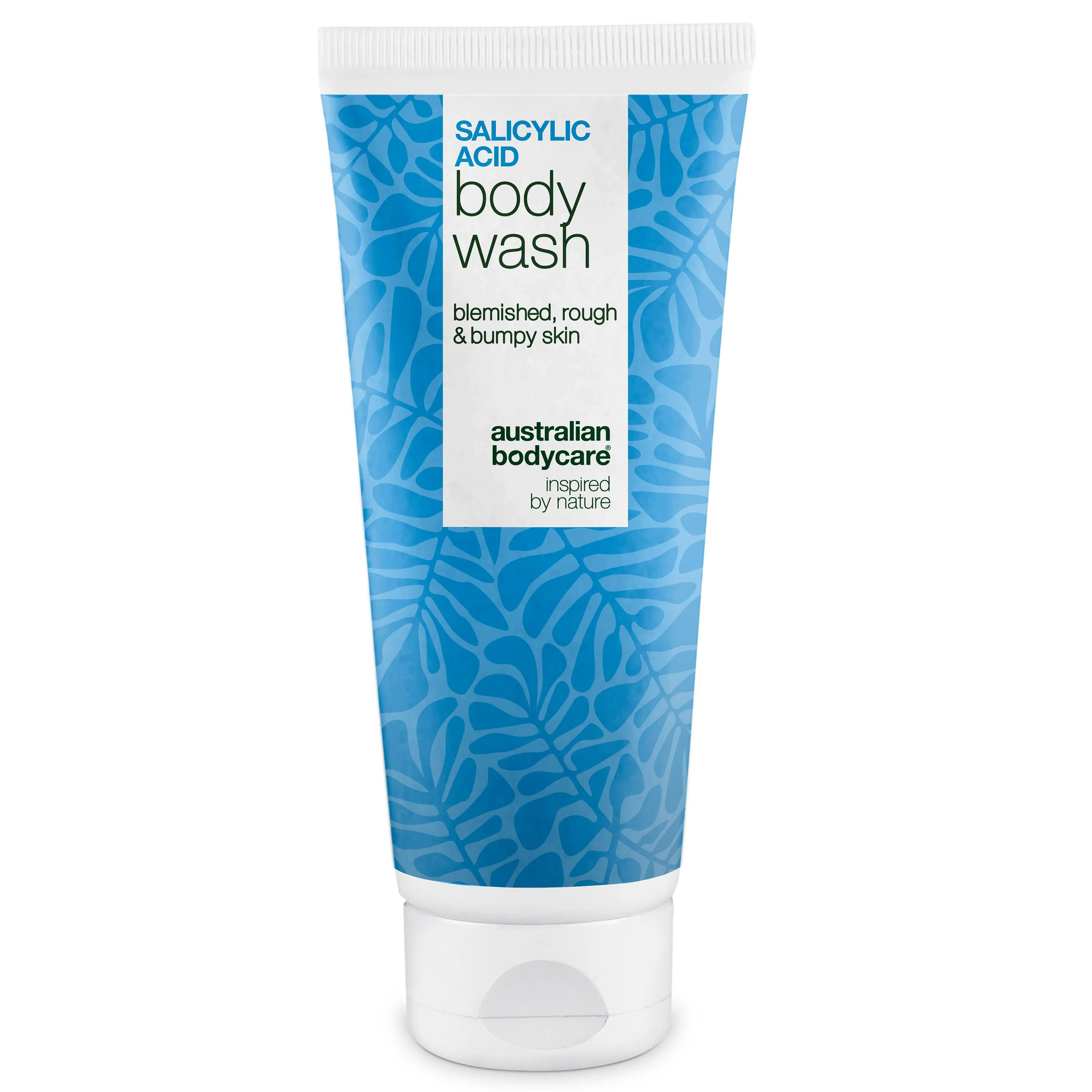 Nieuws & Promoties | Australian Bodycare