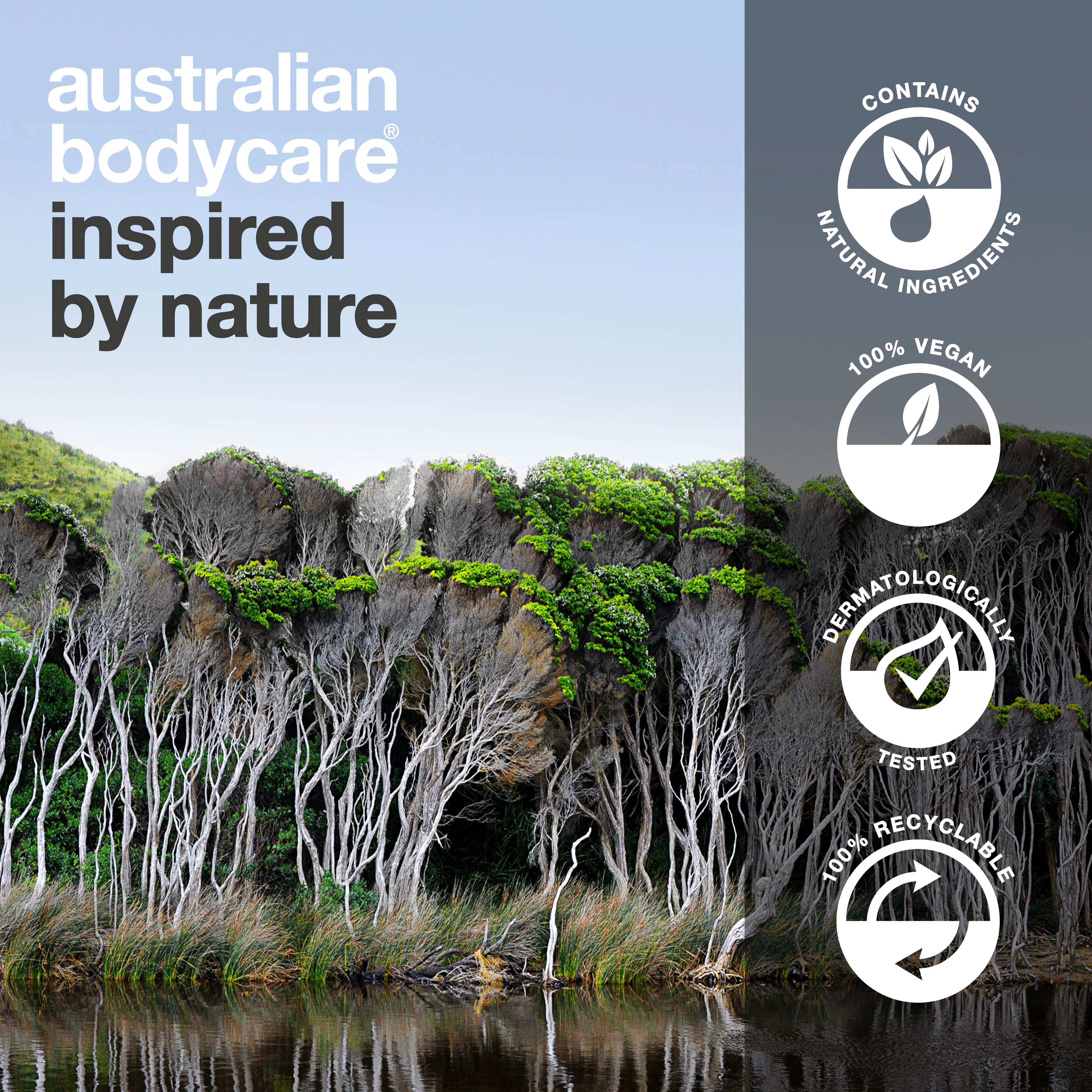 Pakket tegen puistjes & onzuivere huid – salicylzuur — Set voor puistjes en onzuivere huid. Zorgt voor een egale huid en vermindert roodheid effectief. Rijk aan actief salicylzuur. - Image 8