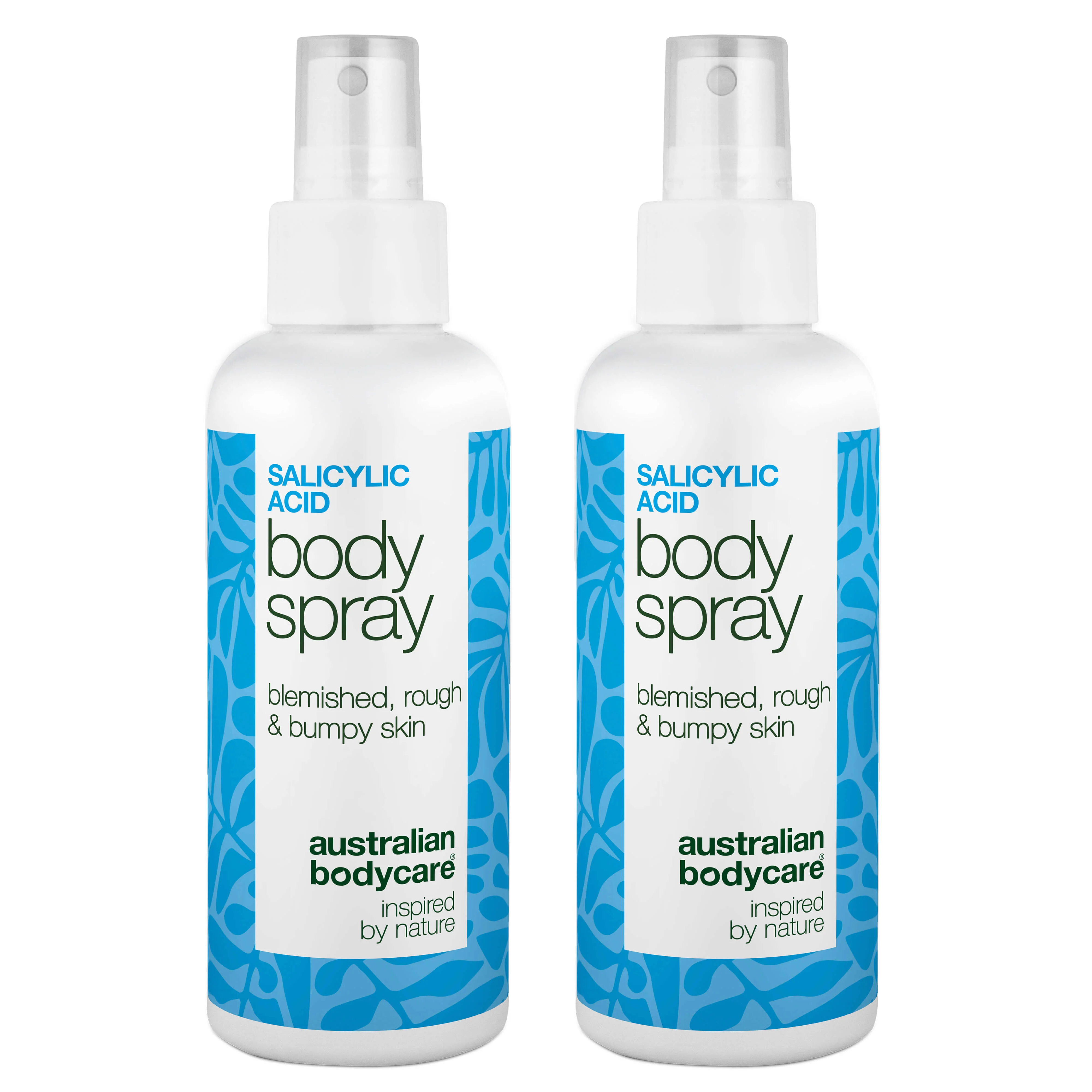 Salicylzuur spray tegen puistjes en verstopte poriën — Salicylzuur spray tegen puistjes en onzuiverheden. Met salicylzuur en glycolzuur voor diepe reiniging en gladde huid. - Image 10