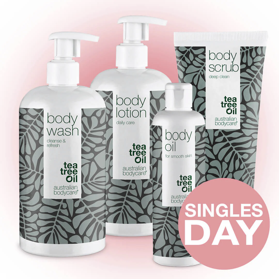 Singles Day Aanbiedingen – verwennerij voor jou als single
