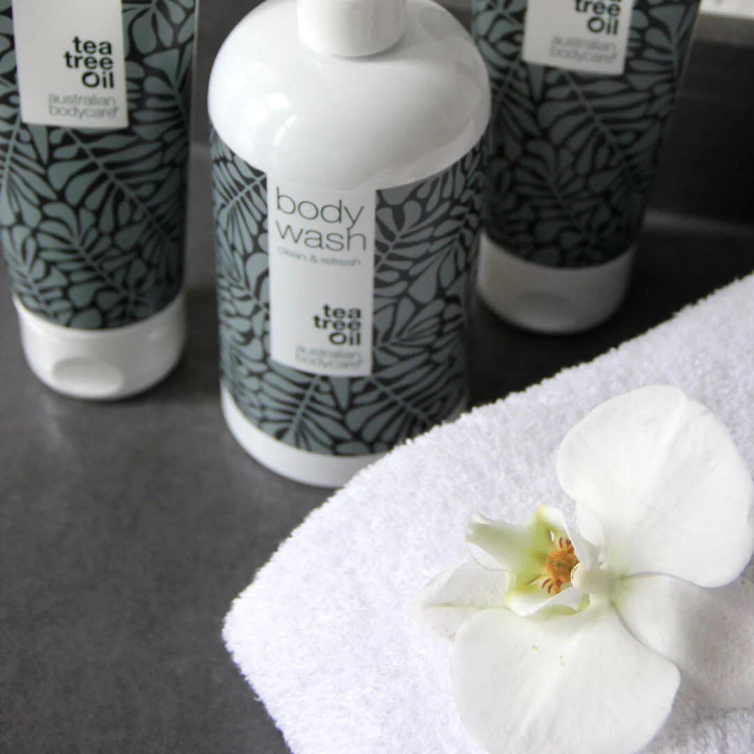 Singles Day aanbiedingen op lichaamsverzorging — De perfecte reden om jezelf of een geliefde te verwennen - Image 6