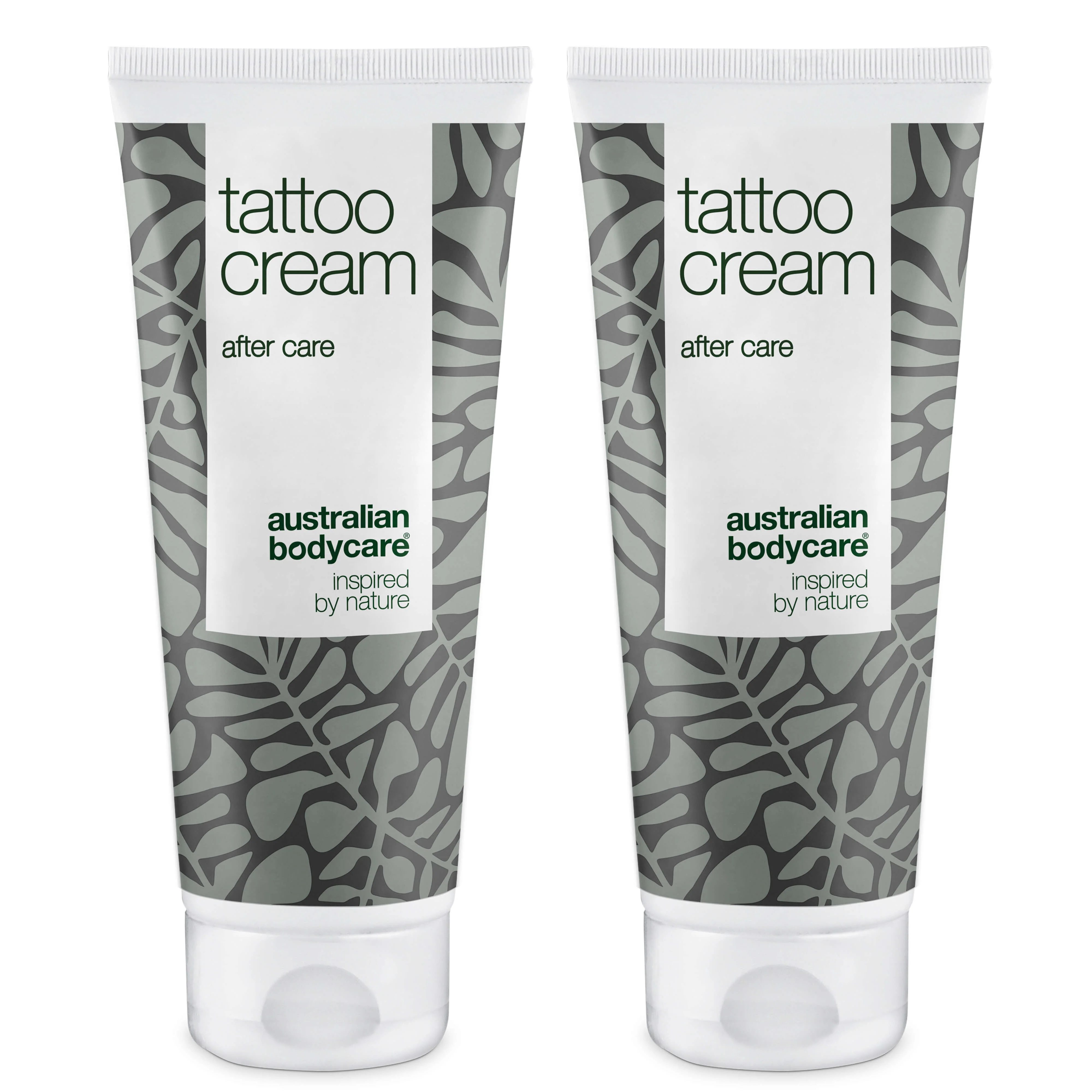Tattoo Crème – Verzacht, voedt en behoudt kleur — Tattoo Crème met Panthenol & Ricinusolie hydrateert, beschermt en verzorgt tatoeages. Houdt kleuren fris en de huid soepel. - Image 8
