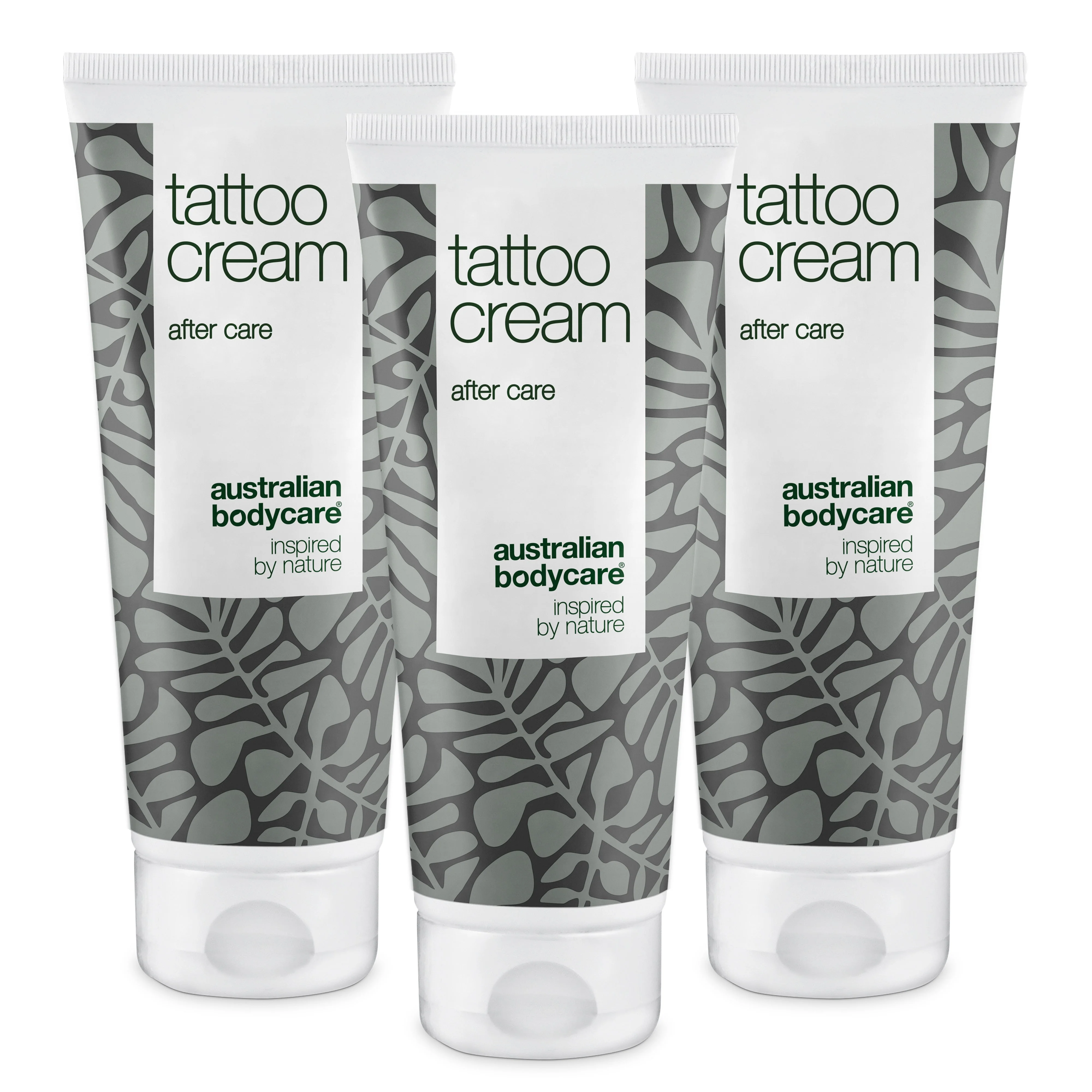 Tattoo Crème – Verzacht, voedt en behoudt kleur — Tattoo Crème met Panthenol & Ricinusolie hydrateert, beschermt en verzorgt tatoeages. Houdt kleuren fris en de huid soepel. - Image 9