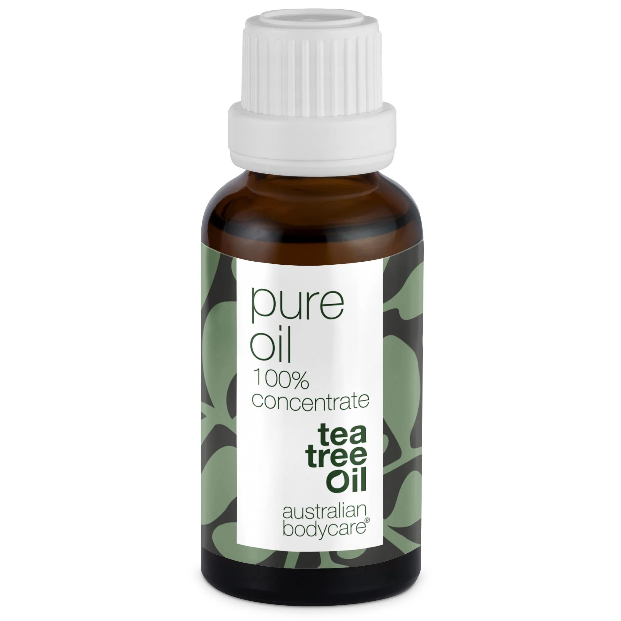 100% Pure Australische Tea Tree Olie — natuurlijke Tea Tree Oil uit Australië - Image 8