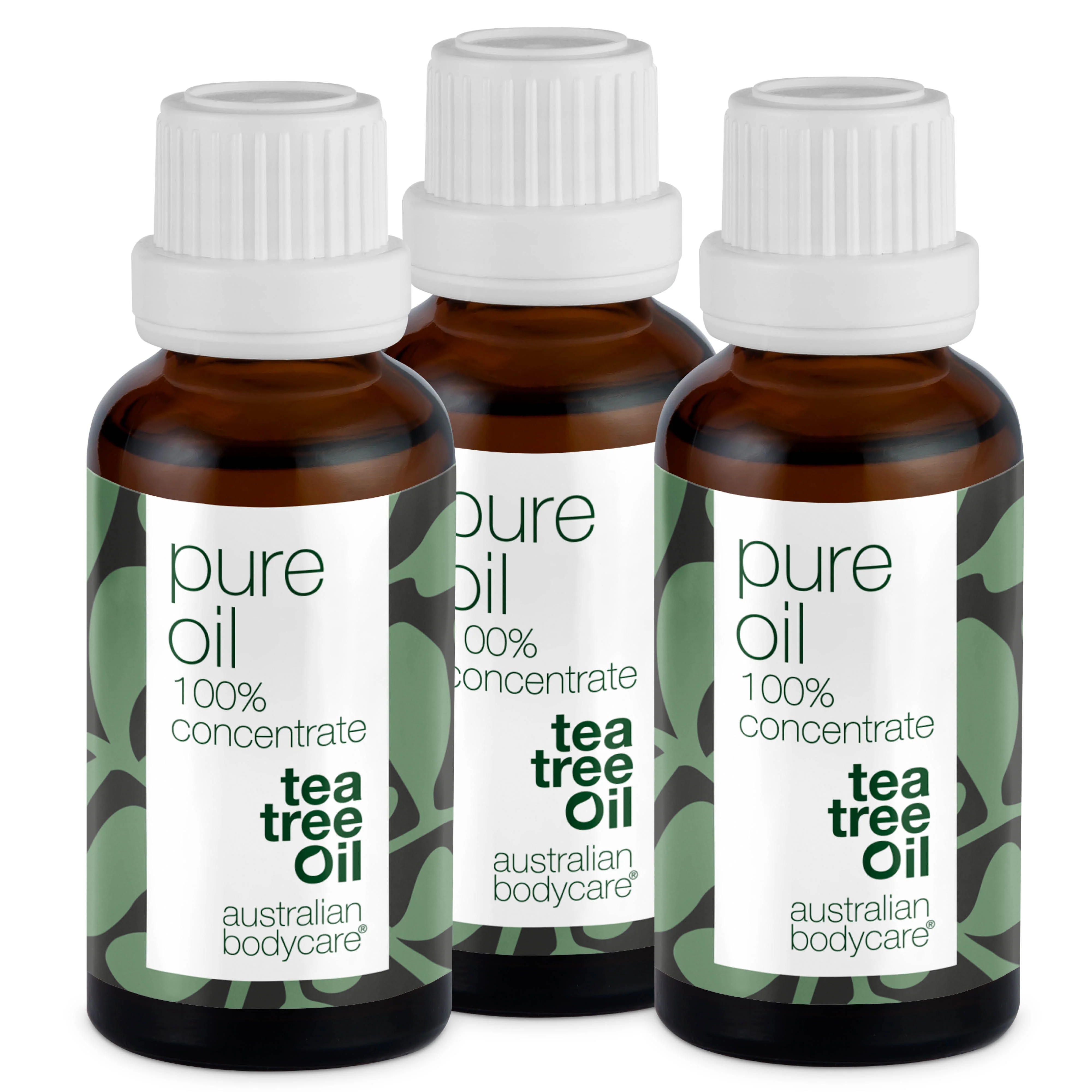 100% Pure Australische Tea Tree Olie — natuurlijke Tea Tree Oil uit Australië - Image 9