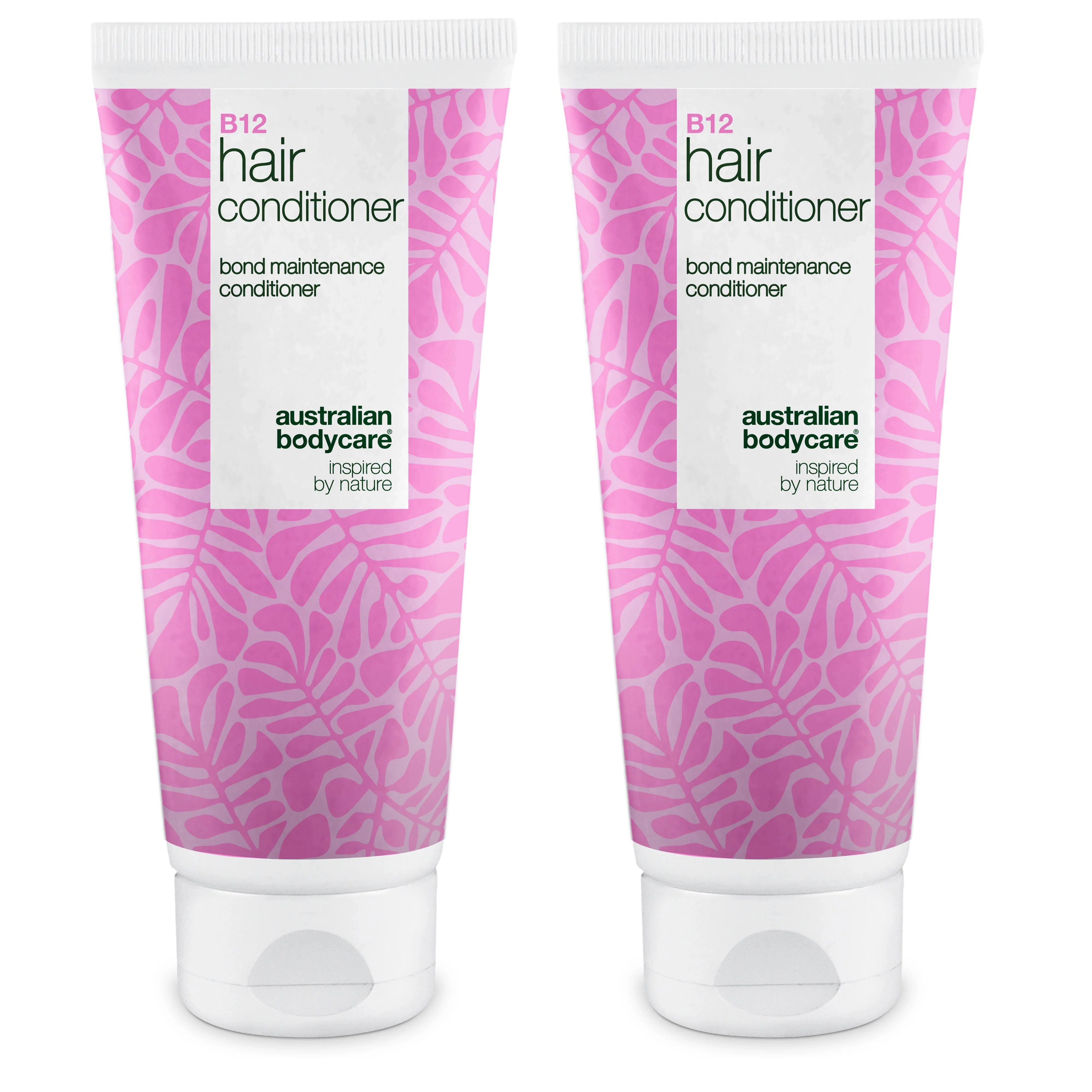 Vitamine B12 Hair Conditioner – Versterkt droog en verzwakt haar — Vitamine B12 Hair Conditioner voor beschadigd haar. Bond-effect herstelt en versterkt. Met Vitamine B12, Panthenol en Elaya Renova™. - Image 9