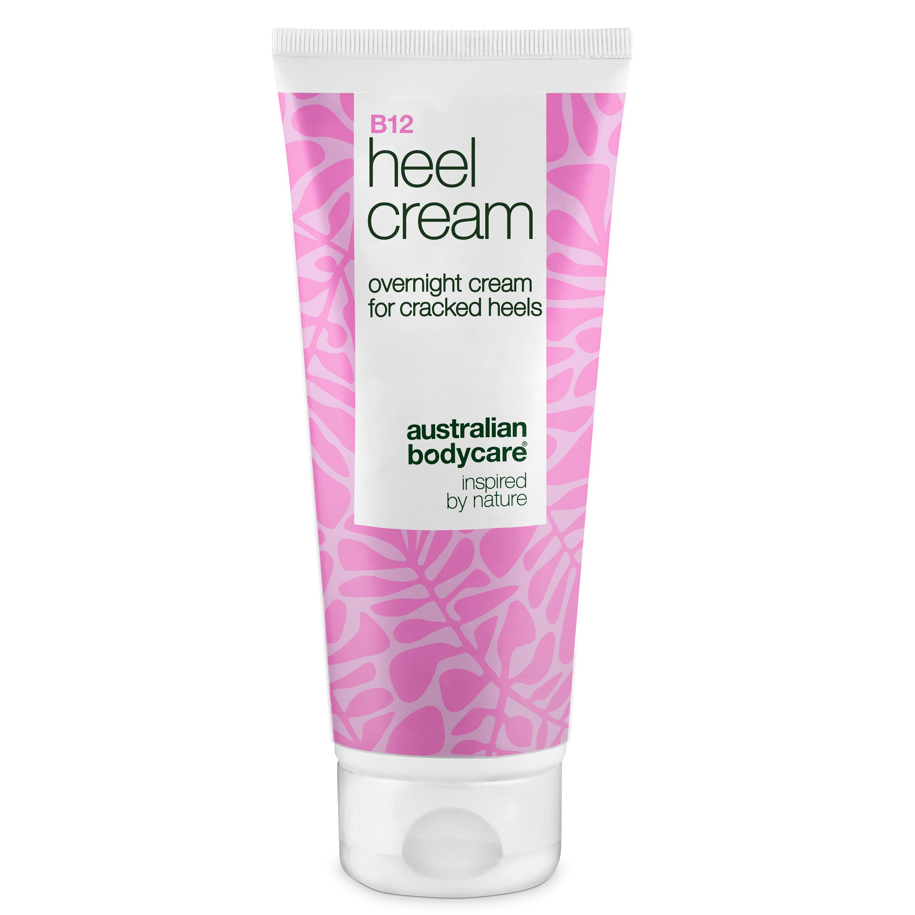 Producten voor voetverzorging, droge voeten, hielkloven en zweetvoeten